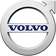 Volvo_Trucks_Logo