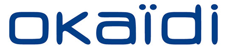 okaidi-logo