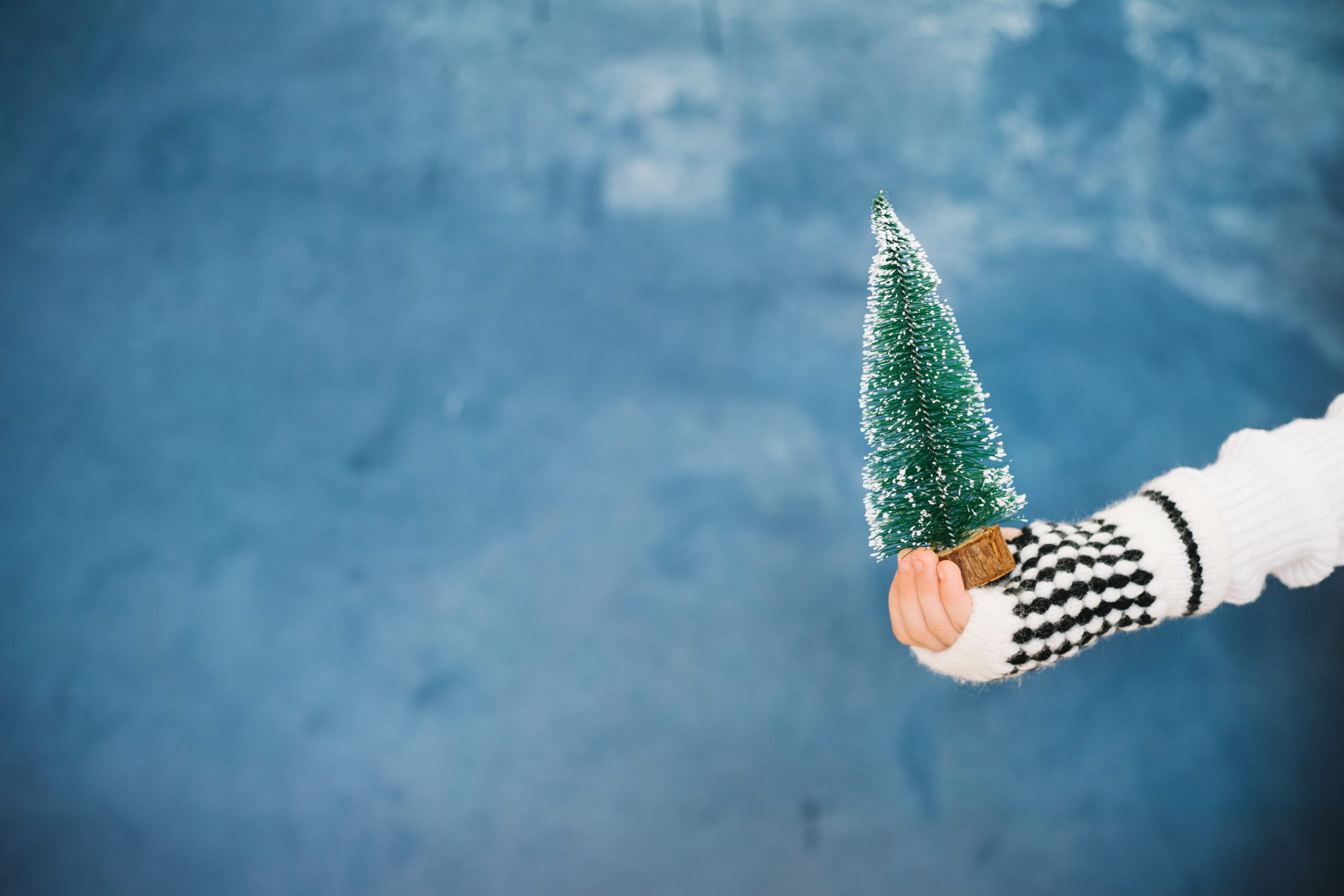 organiser une soirée de Noël en entreprise