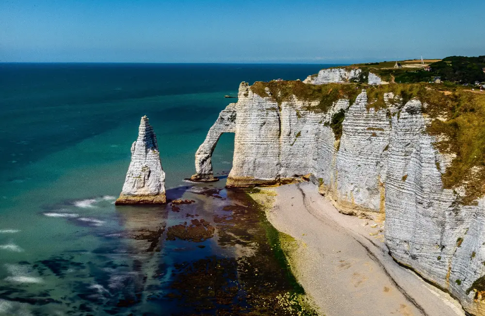 Organisation de soirée Normandie